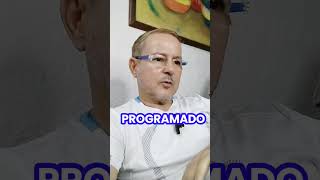 Cómo quitarle el control a tu programación subconsciente