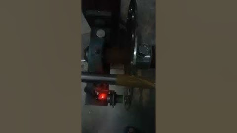 How to Install Rotary Encoder I Sensor