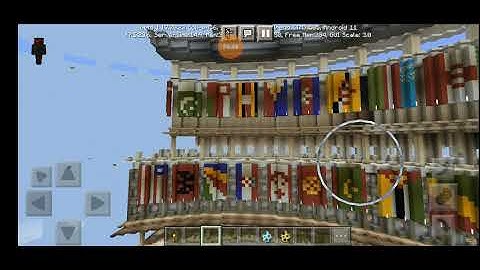 minecraft the uncensored library official video.