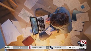 Pennsylvania schools teaching financial literacy