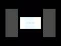 ※最後まで見てください。#主人公は #女の子 #猫 #コーヒー #shorts