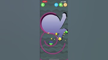 Dig This 556-1 “Dark Side of the Ball” solution/walkthrough