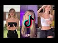 Lana Negrini Trend Tiktok Videos Compilation 1