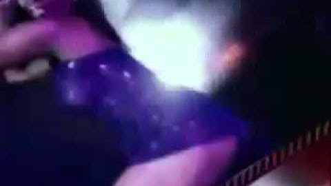MI CUCU - Sonora Dinamita (vídeo oficial)