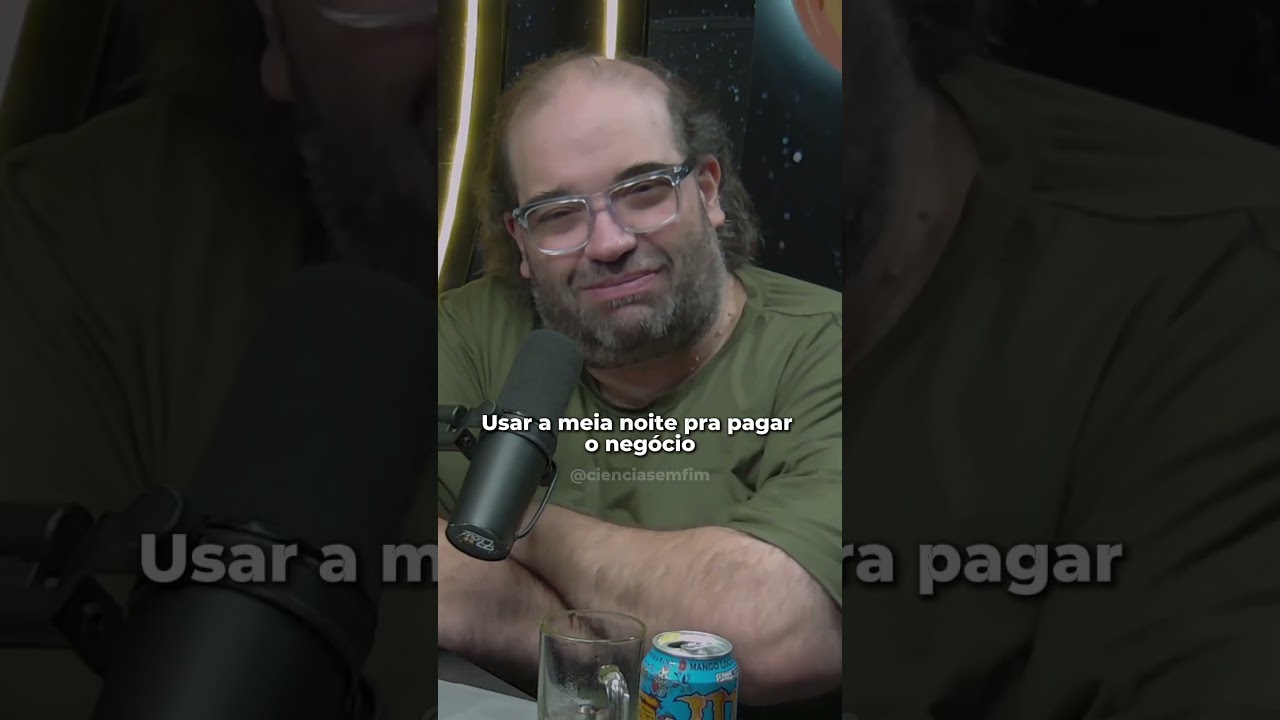 ASSIM ERA a INTERNET nos ANOS 2000