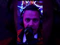 Violencia en Mexico y la musica