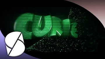 #169 • 3D CM3 Template • DL In Desc.