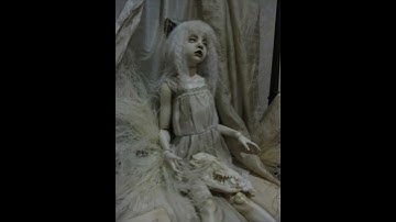 soul6 - deception depicted (mélbòy) *òg6*