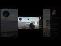 BLACK OPS COLD WAR