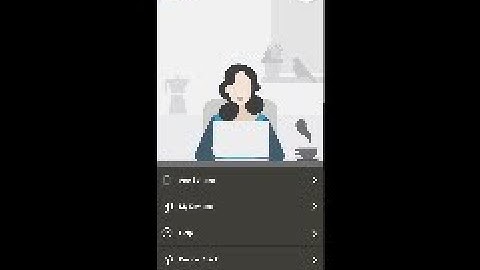 AB remote mobile app tutorial