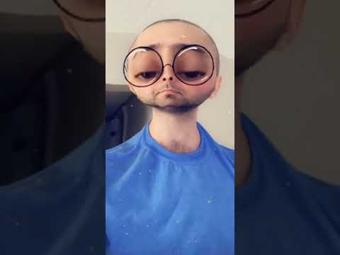 جعفر الغزال ضحى بية