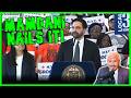 Zohran Delivers DEVASTATING BLOW To Republicans In VIRAL MASTERCLASS | The Kyle Kulinski Show