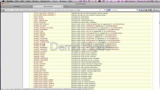 mxGraph Made Simple: Styles 1