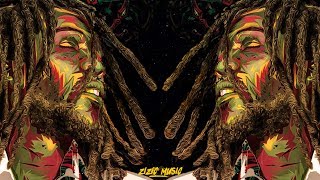 Download Lagu Reggae Mix 2019 🌴 Reggae Music \u0026 California Reggae MP3
