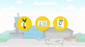 Holdshort.com Aircraft Scheduling Site Explainer