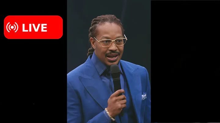 God Said:A Great Calamity Is Coming in 2026 —Here’s How to Stop It Before It Strikes 🌎| Prophet Lovy