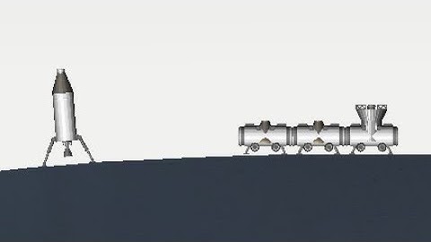 making a base on sumadione-sfs custom solar system