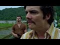 Narcos Yo Soy Pablo Emilio Escobar Gaviria Narcos Yo Soy Pablo Emilio Escobar Gaviria