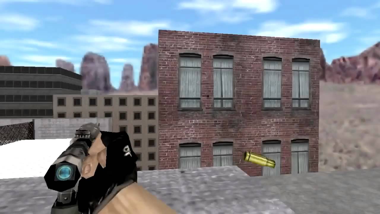 Punk,Rock prince :) [REED DESC]