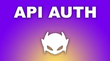 Create Password Protected APIs with WayScript | As Fast As Possible Tutorial