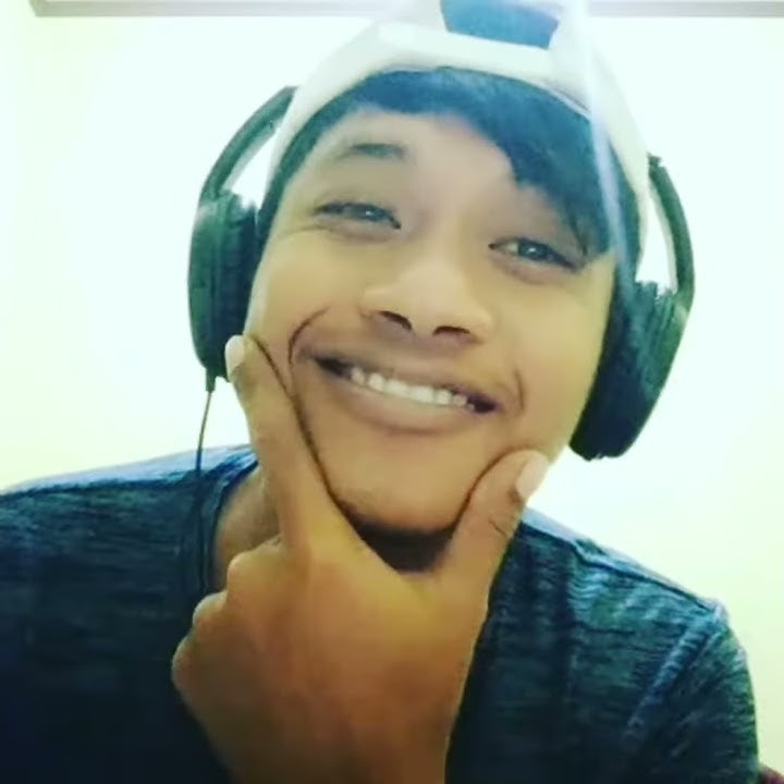 Story wa untuk KONCO JANCUK