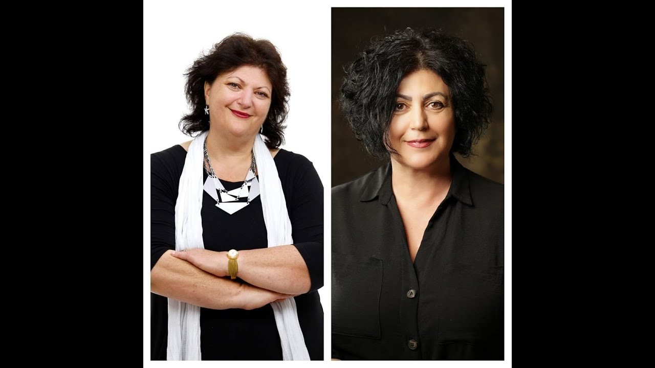 מי מטפל בך? - ריטה שאוליין גמילה מתוקה