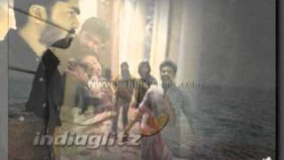 Yaari Singari -Thotti Jeya chords