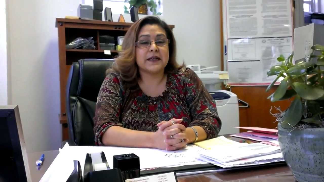 What is it like working with Digital Success Advantage - Real Customer Review