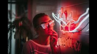 The Bell x Drag Queen ( D$R )   Low Low ( Smd x Dj ziio)   Yong kan ( Dj S.o ) La Fi RMX