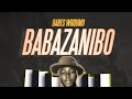 Rasy SA - Babes Wodumo (BaBazani Bo Amapiano Revisit)