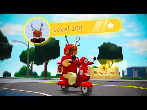Bloxburg Just Made Jobs WAY EASIER!