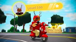 Bloxburg Just Made Jobs WAY EASIER!