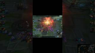 롤 우르곳 카운터 8 (LoL Urgot Counter 8 | リーグ·オブ·レジェンド·アーゴット·カウンター8) #leagueoflegends #sion #game #games