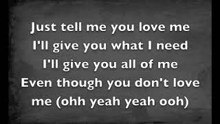 Wicked Games The Weeknd Lyrics360p