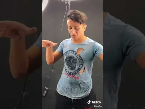 تيك توك الاحة الف شكر لكل خاين