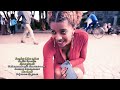 Ethiopian music : Elsaa Nugusee - Tuulamarraan - New Ethiopian Oromo Music 2017(Official Video) Mp3 Song