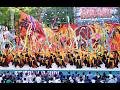 (HPトップ版) にっぽんど真ん中祭り 公式サイト2026トップ動画