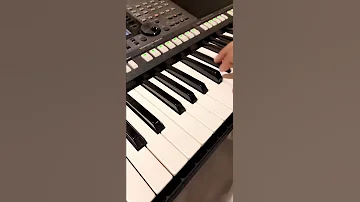 مقدمة تسعة وعشرين عام عزف اورق 