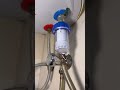Comment below for links  #amazon #amazonfinds #waterheater  #home
