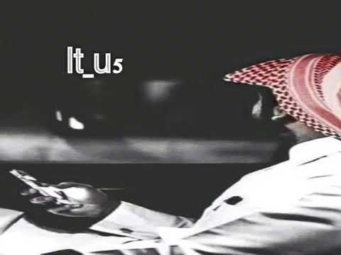 شيلة حماسيهه الحان ميقاف الشعر 