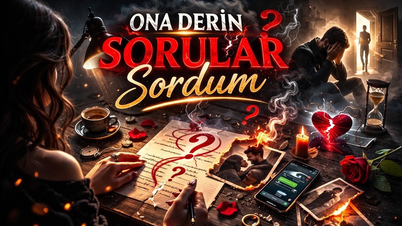 🫶 ETKİLEŞİMİ ARTTIRMAK İÇİN ABONE OLMAYI UNUTMAYIN 🫶 BİREYSEL DANIŞMANLIK 0541 451 96 17 ⚕️