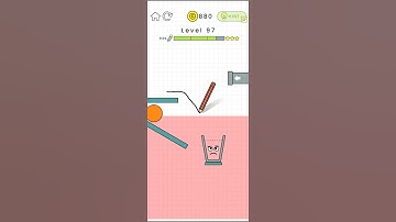 Happy Glass - 97 Level Walkthrough 3 stars