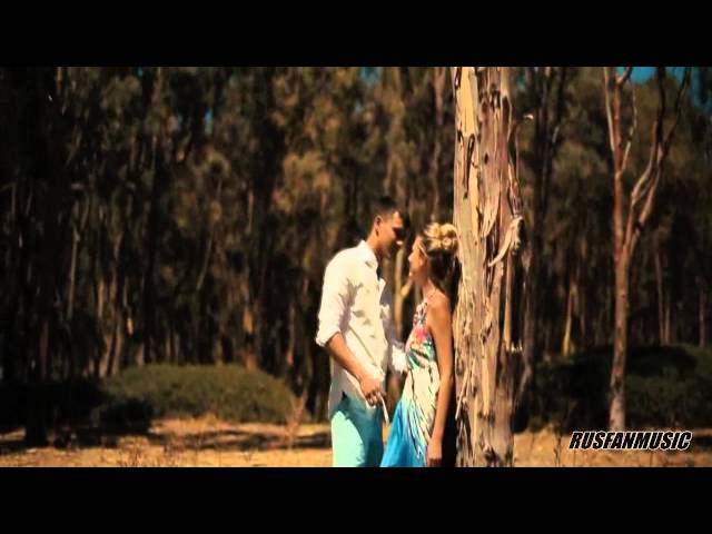 Пропаганда - Банальная история