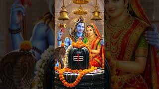 Mahadev Shambhu Hai Sabse Nirale