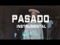 William Last KRM PSADO INSTRUMENTAL 