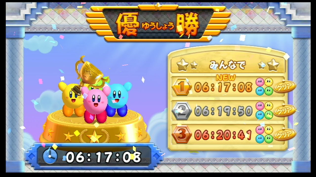 maxresdefault.jpg?sqp=-