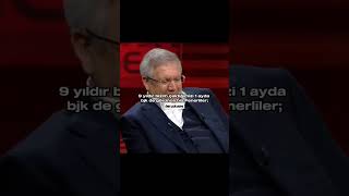 Daha Fazla İçeri̇k İçi̇n Abone Ol