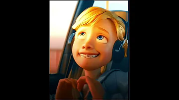 Don T Copy My Flow Riley Edit 