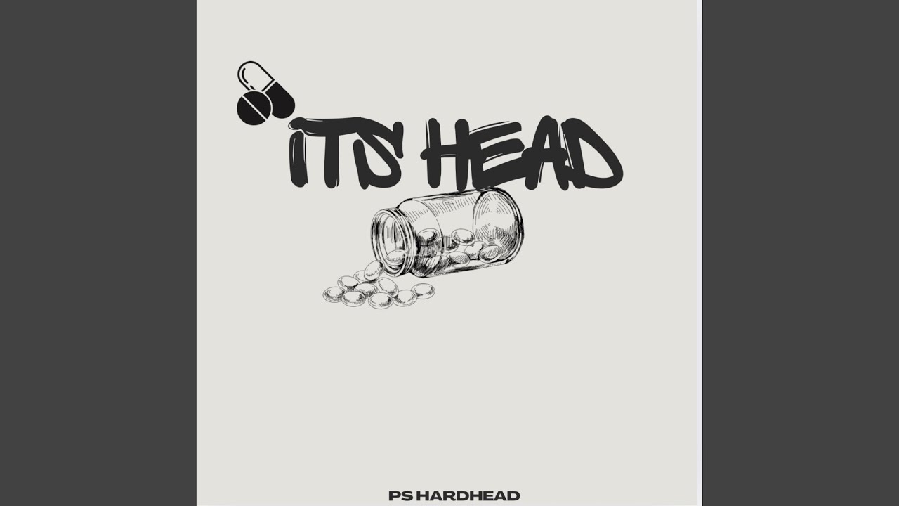 YouTubeでBBを視聴 YouTubeでBBを視聴