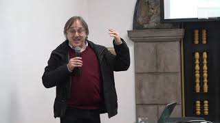 Las lenguas indígenas en México y Perú durante el periodo virreinal Las lenguas indígenas en México y Perú durante el periodo virreinal